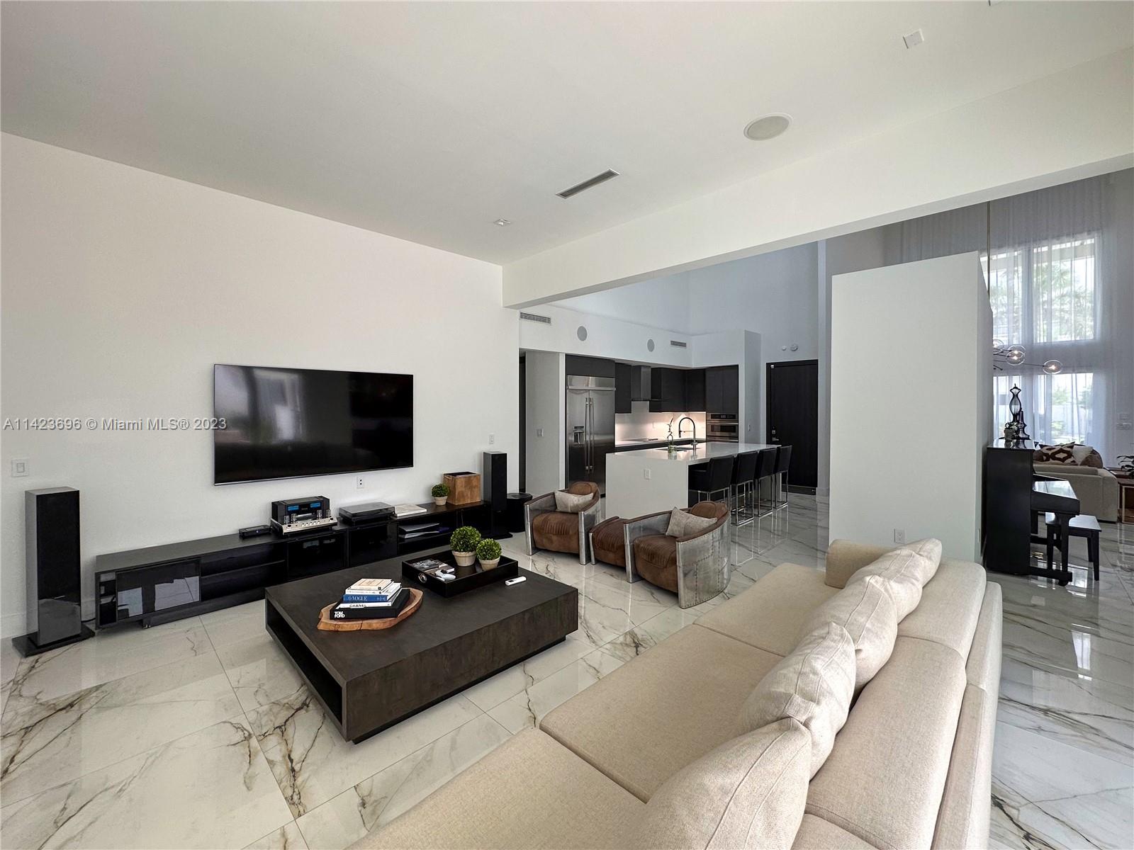 OASIS PARK SQUARE AT DORA - Residential