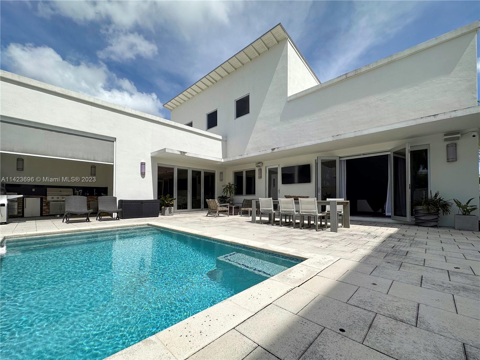 OASIS PARK SQUARE AT DORA - Residential