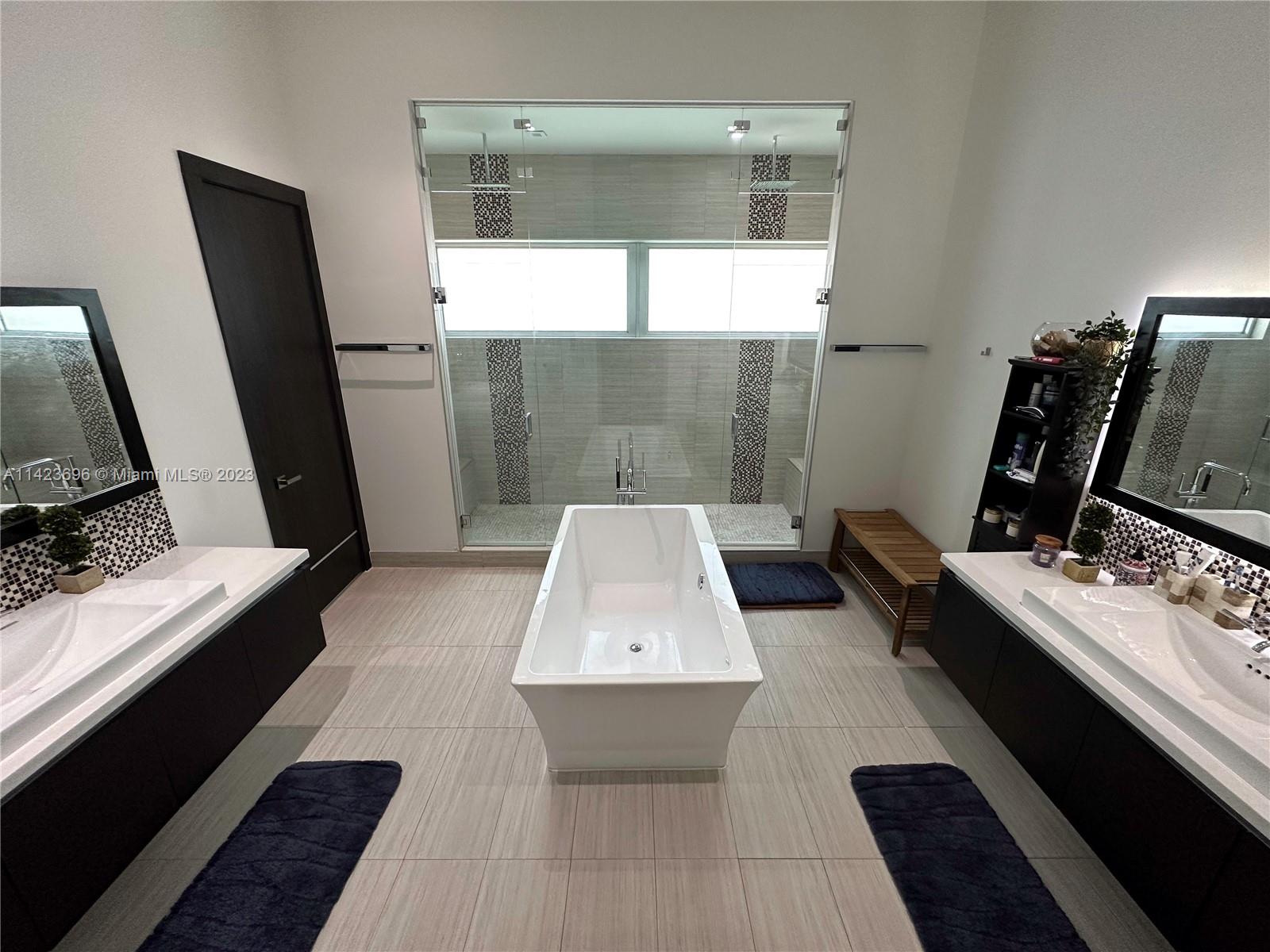 OASIS PARK SQUARE AT DORA - Residential