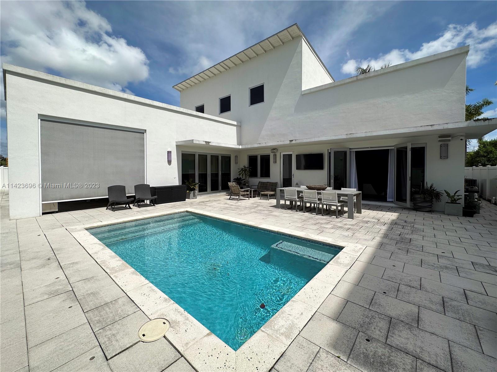 OASIS PARK SQUARE AT DORA - Residential