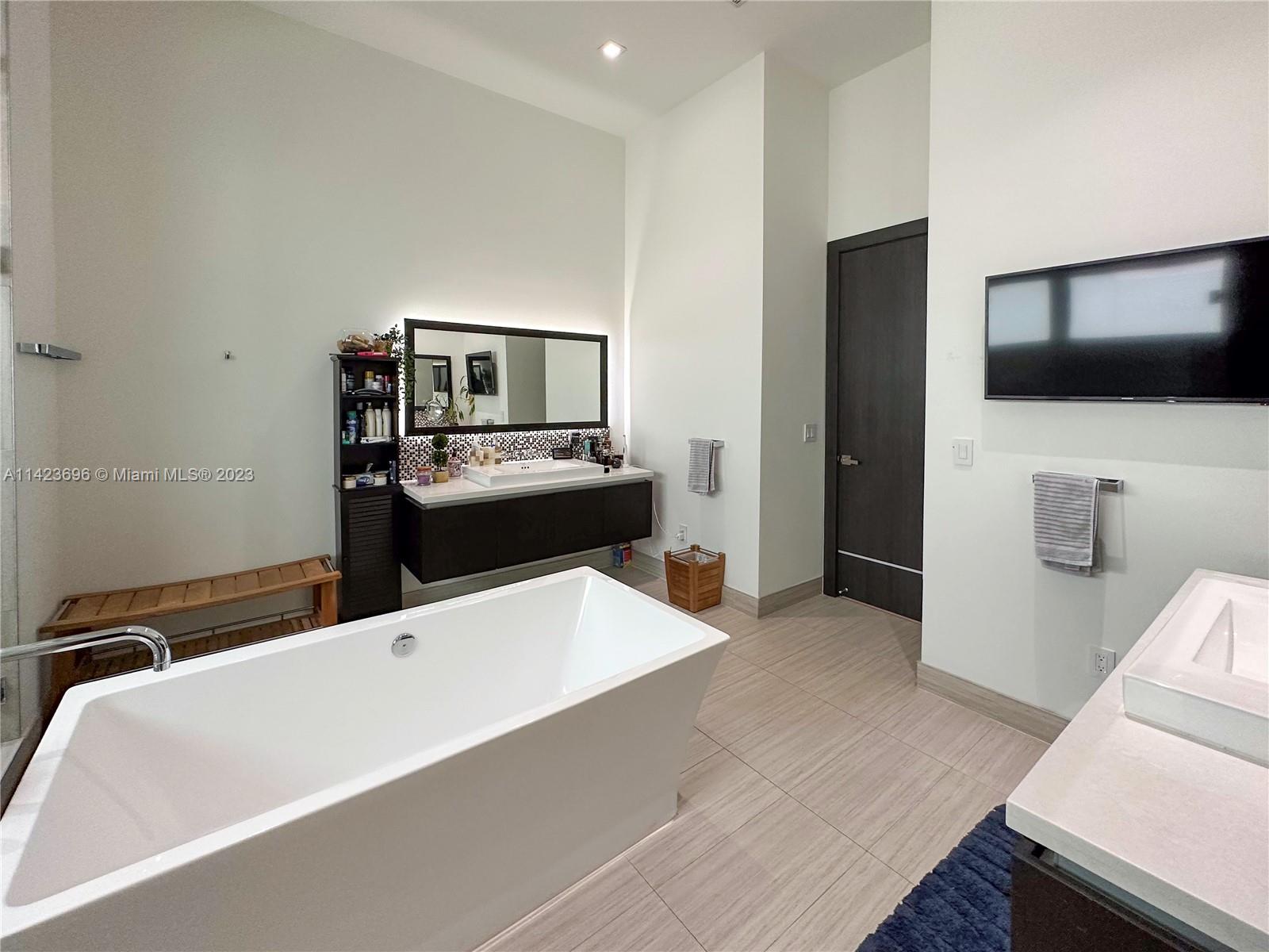 OASIS PARK SQUARE AT DORA - Residential