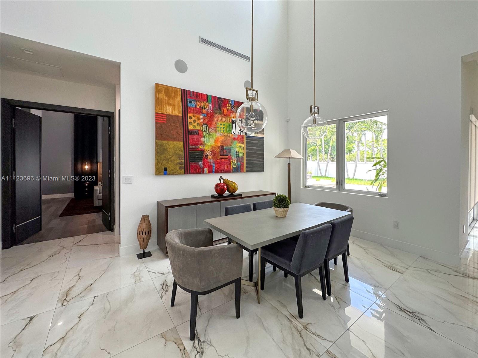 OASIS PARK SQUARE AT DORA - Residential