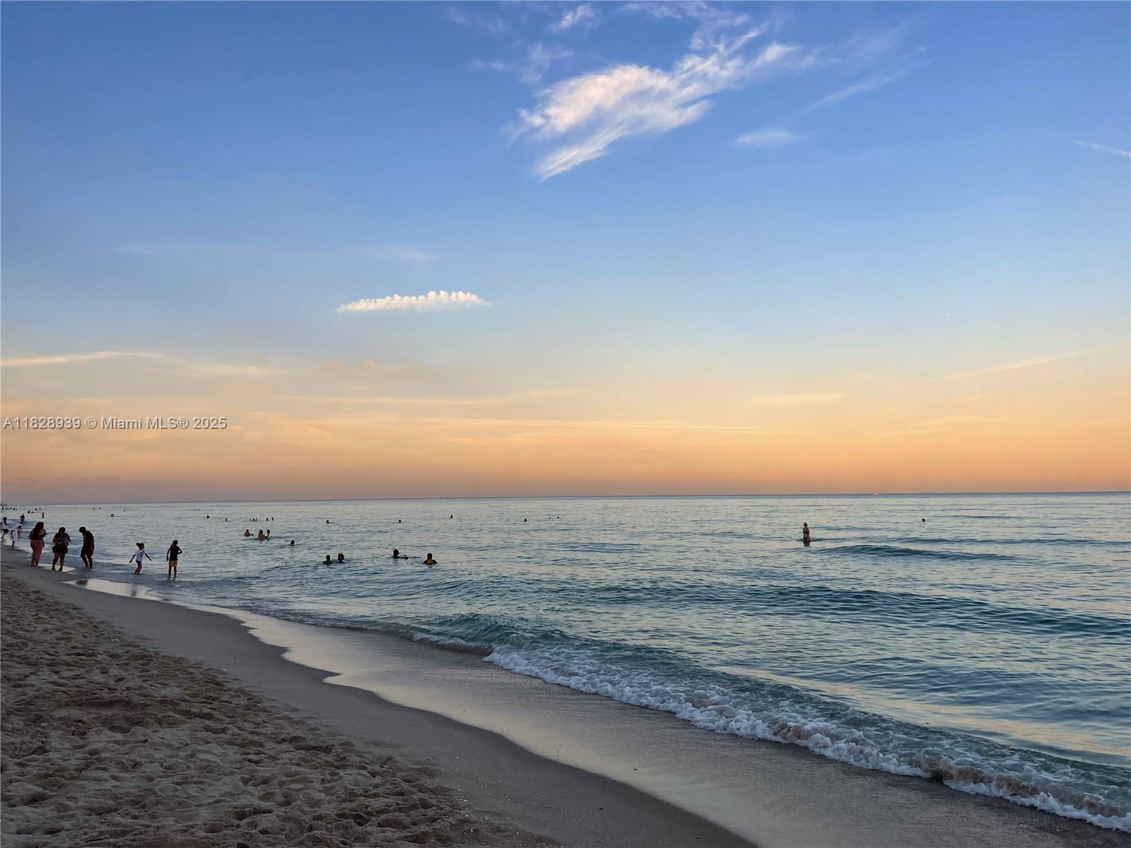 PARKER PLAZA CONDO ESTATE - Residential