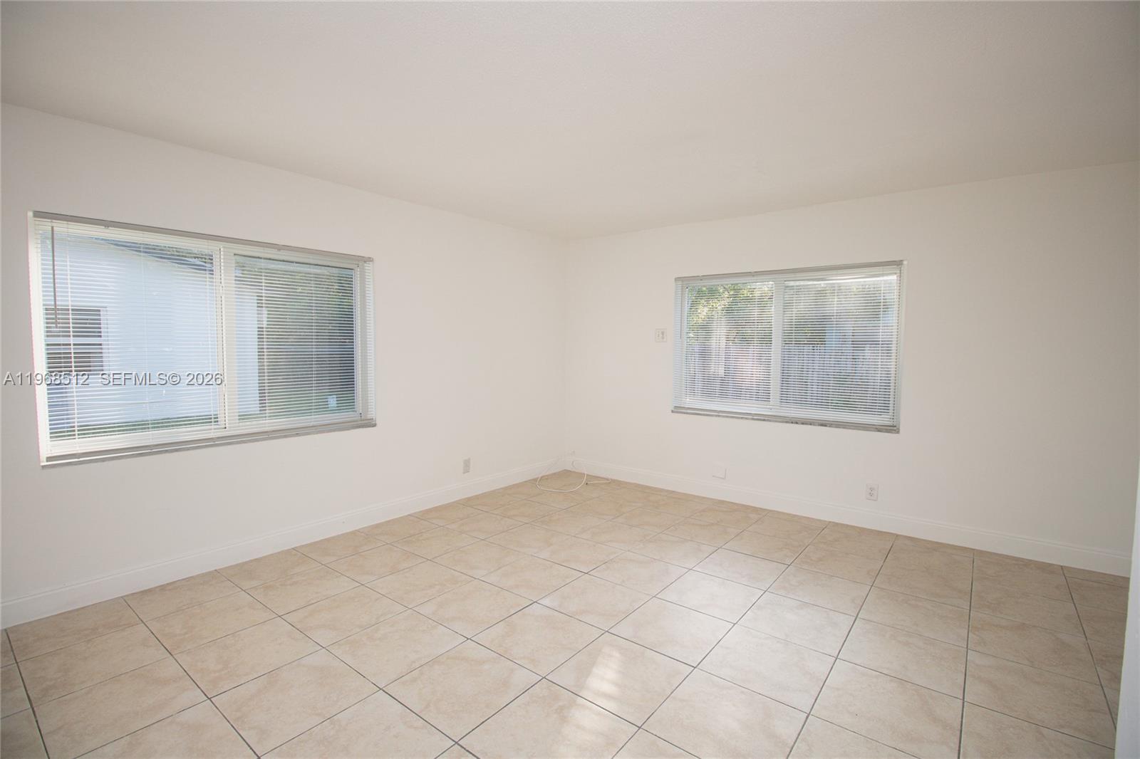 PROGRESSO - Residential Lease