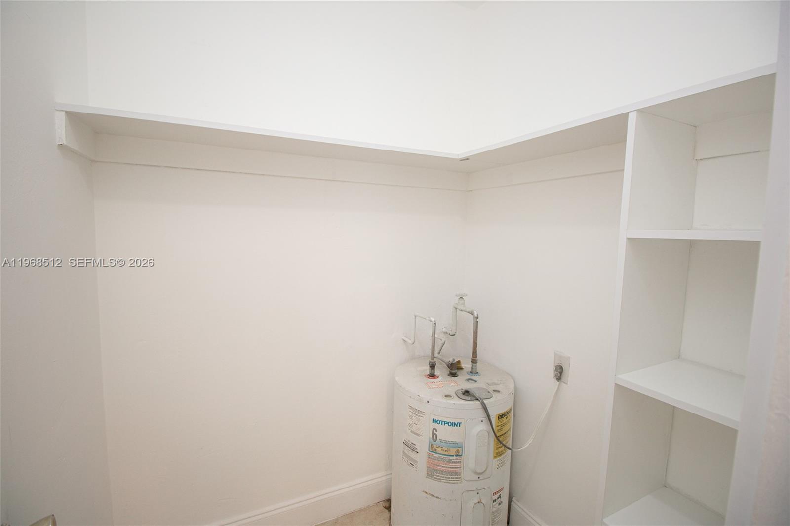 PROGRESSO - Residential Lease