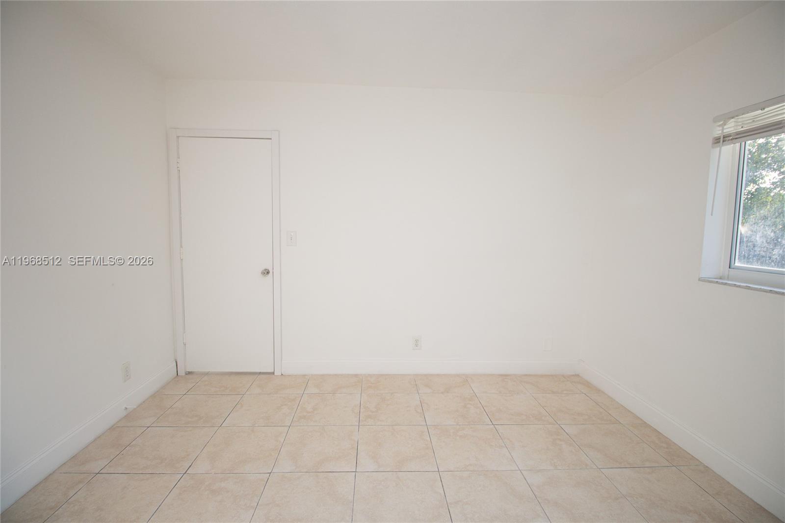 PROGRESSO - Residential Lease