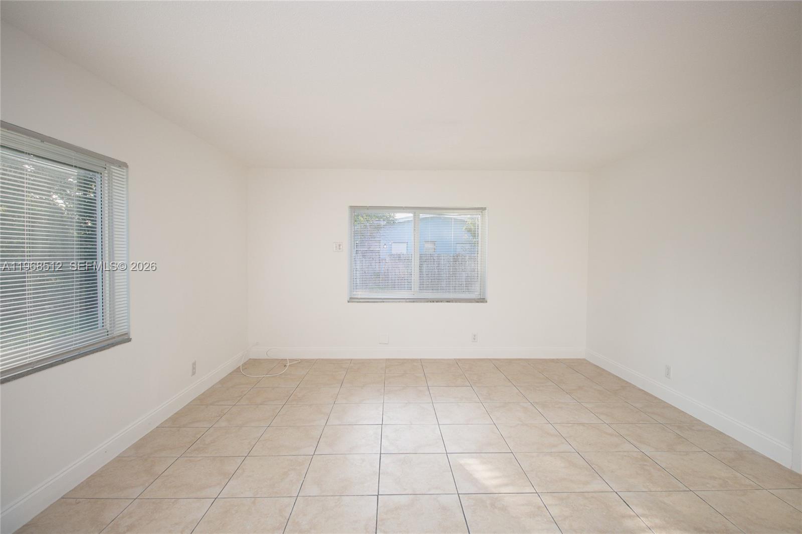 PROGRESSO - Residential Lease