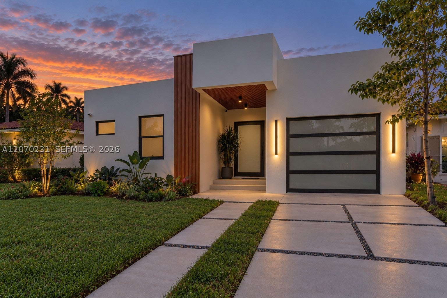 1844 SW 24th Ter
