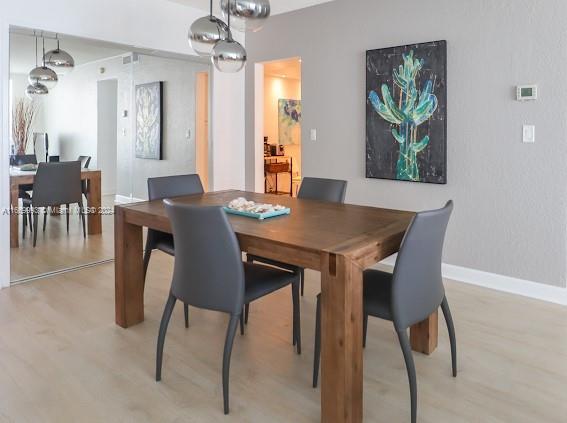 TIDES ON HOLLYWOOD BEACH - Residential