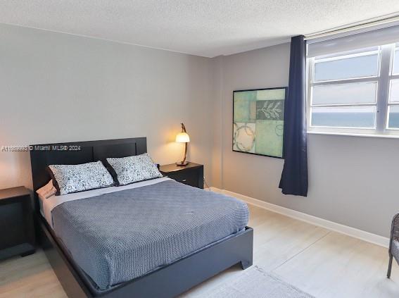 TIDES ON HOLLYWOOD BEACH - Residential