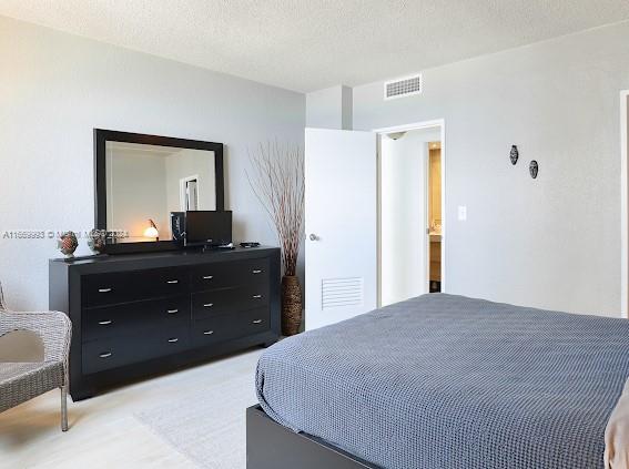 TIDES ON HOLLYWOOD BEACH - Residential