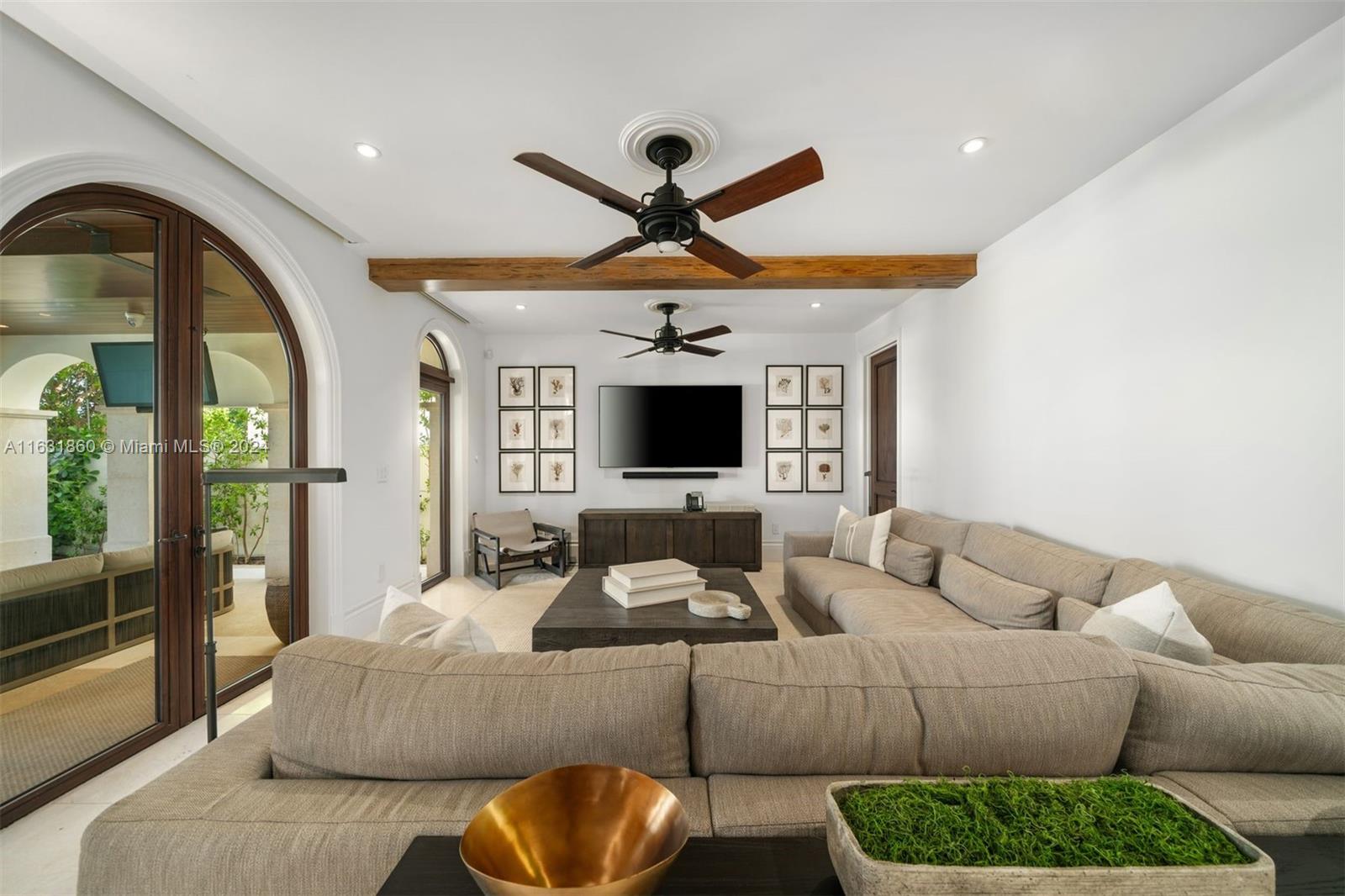 ALTOS DEL MAR NO 1 - Residential