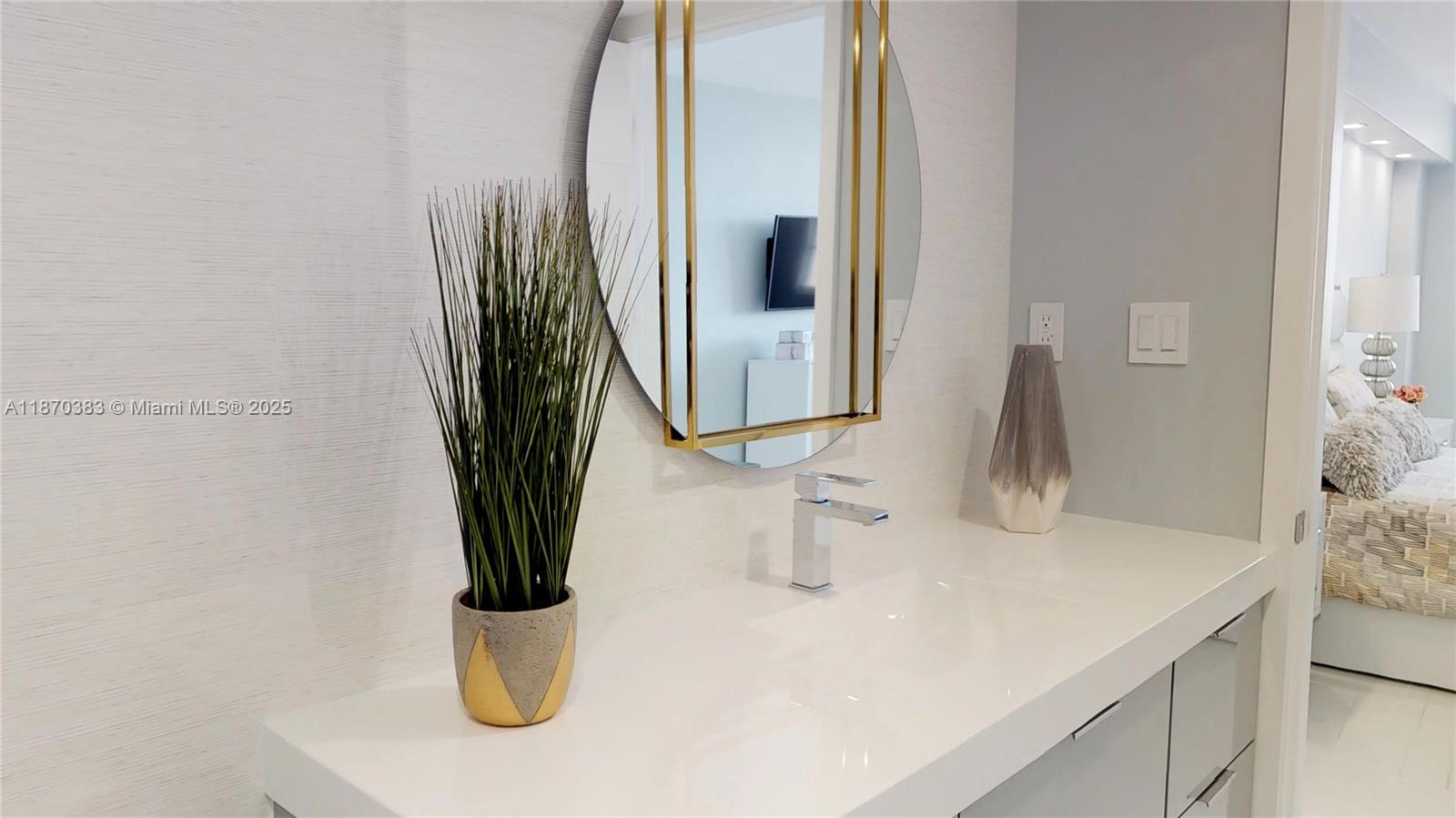 THE PAVILION CONDO - Residential Lease