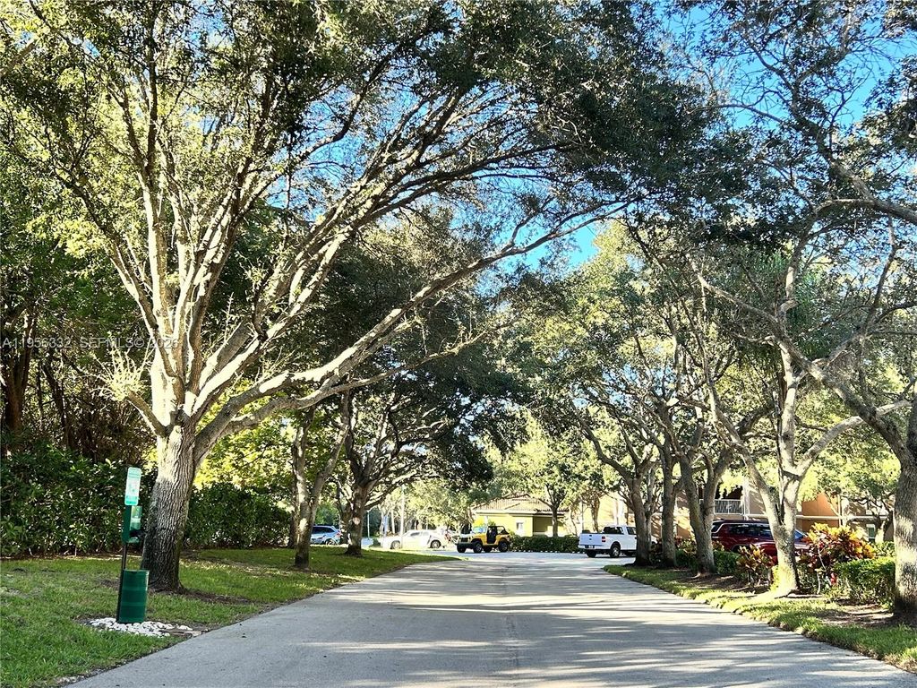 Photo of 5050 Fairways Cir #E208, Vero Beach, FL 32967 (MLS # A11956332)