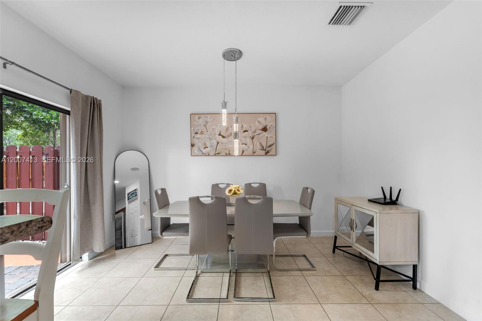 CENTURY GARDENS AT TAMIAM - Residential