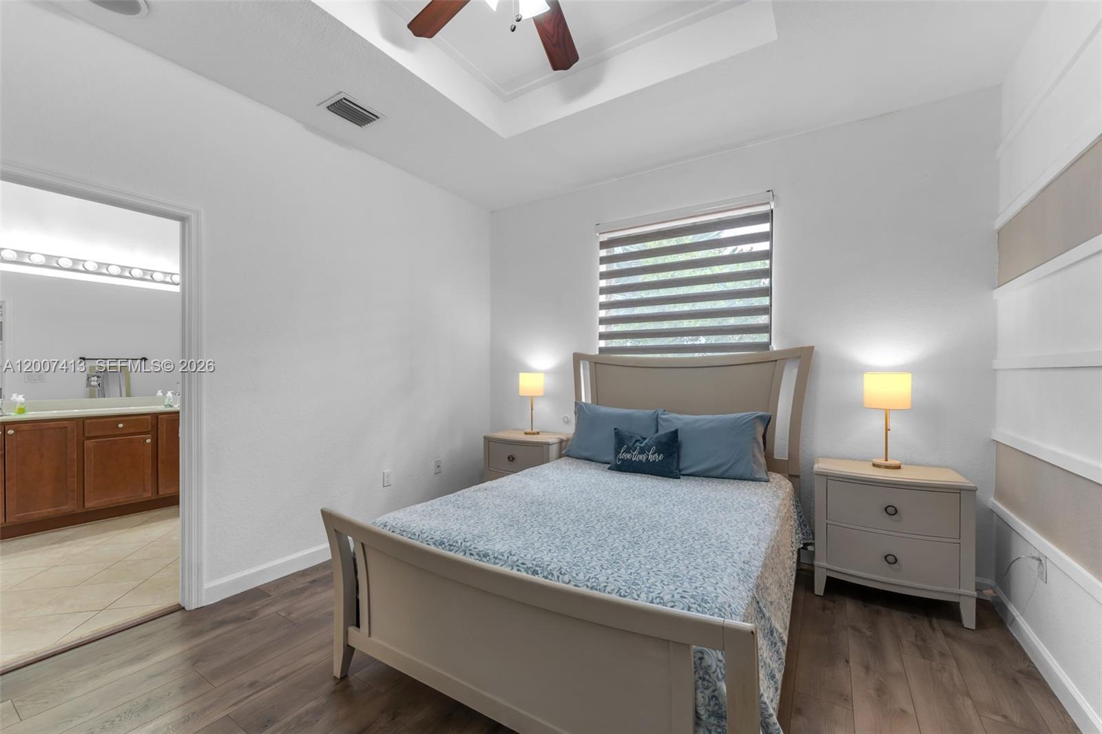 CENTURY GARDENS AT TAMIAM - Residential