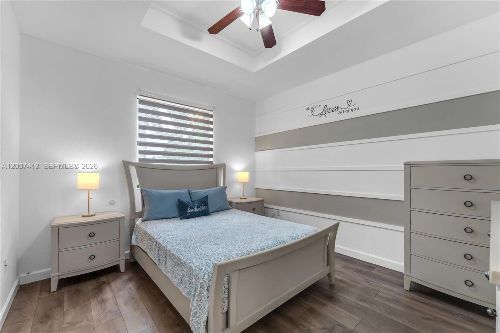 CENTURY GARDENS AT TAMIAM - Residential