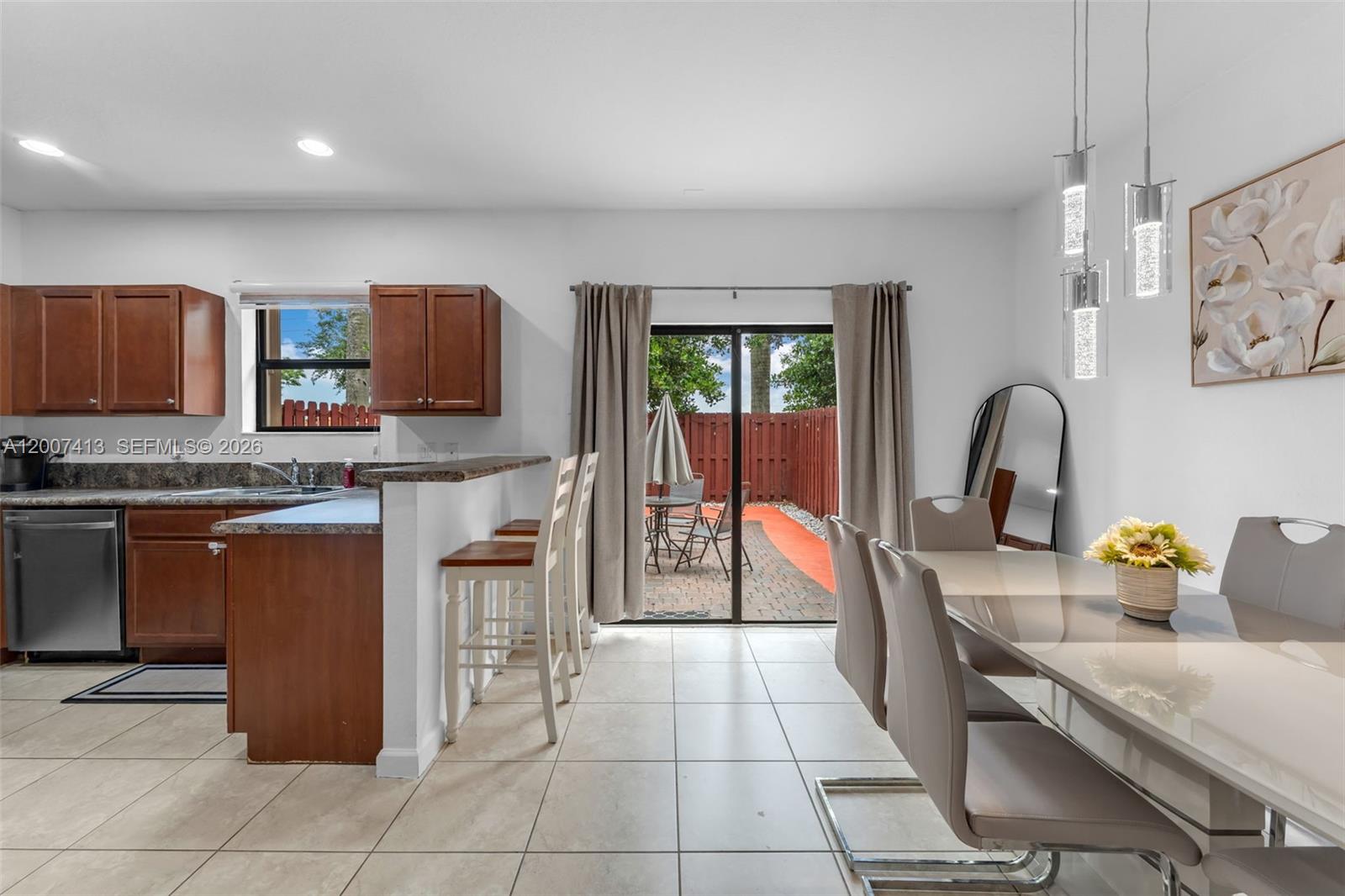 CENTURY GARDENS AT TAMIAM - Residential