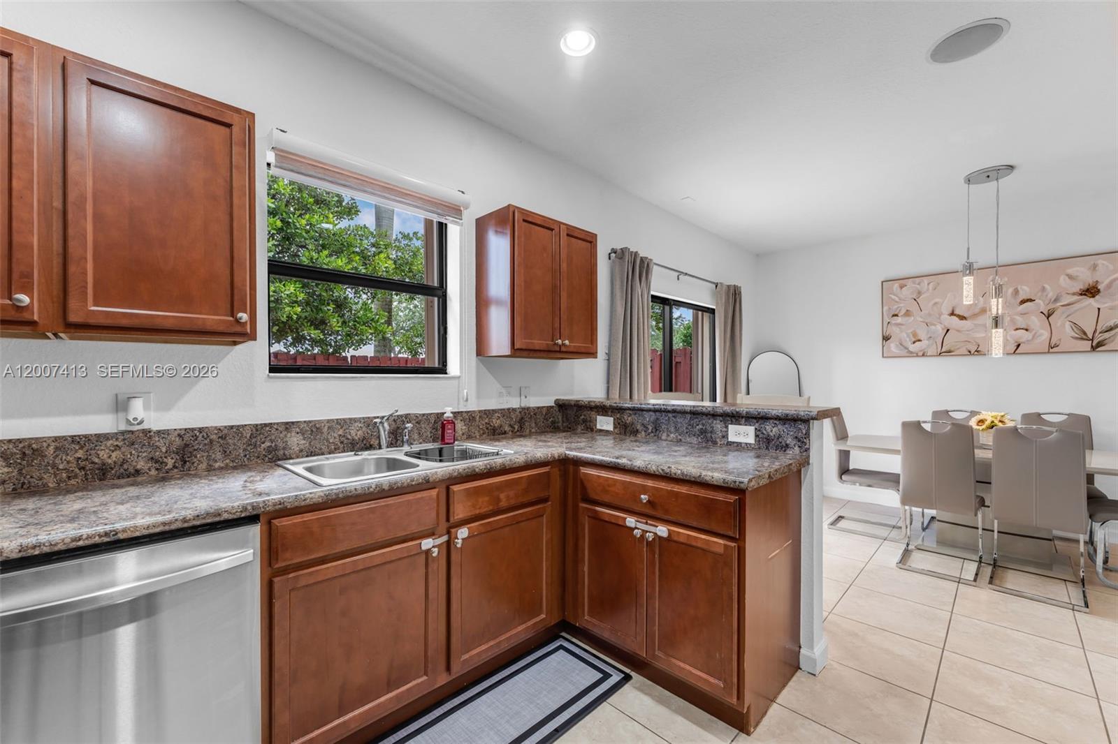 CENTURY GARDENS AT TAMIAM - Residential