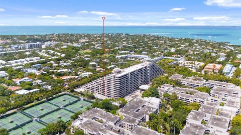 151 Crandon Blvd 206 Key Biscayne FL 33149
