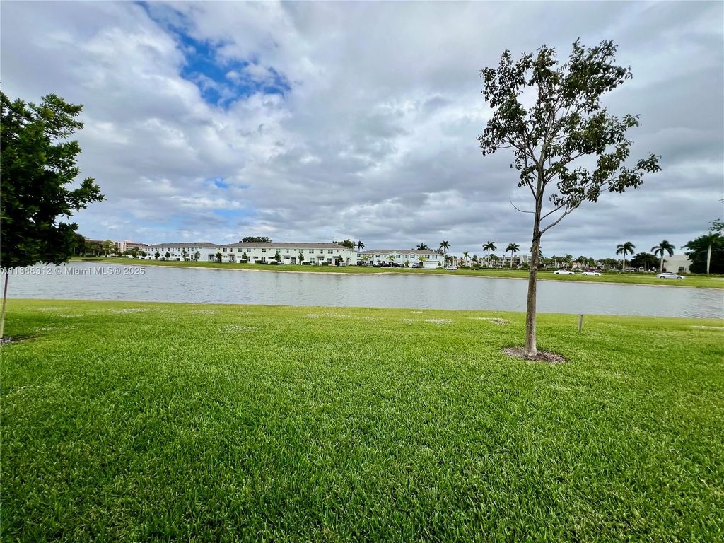 Photo of Lake Worth, FL 33467 (MLS # A11888312)