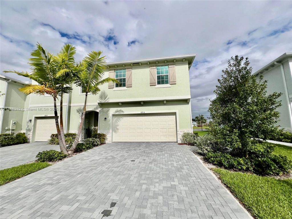 Photo of Lake Worth, FL 33467 (MLS # A11888312)