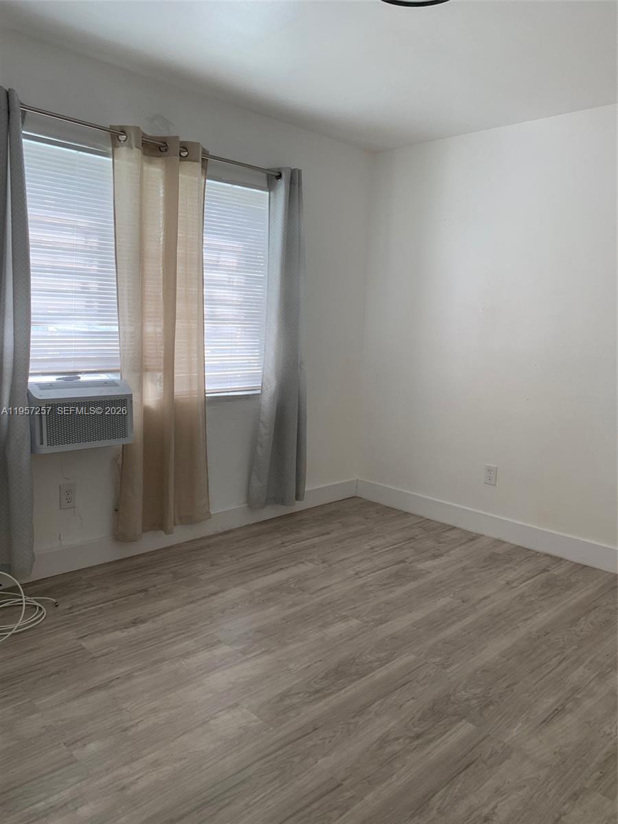 FULFORD 1ST ADDN - Residential Lease