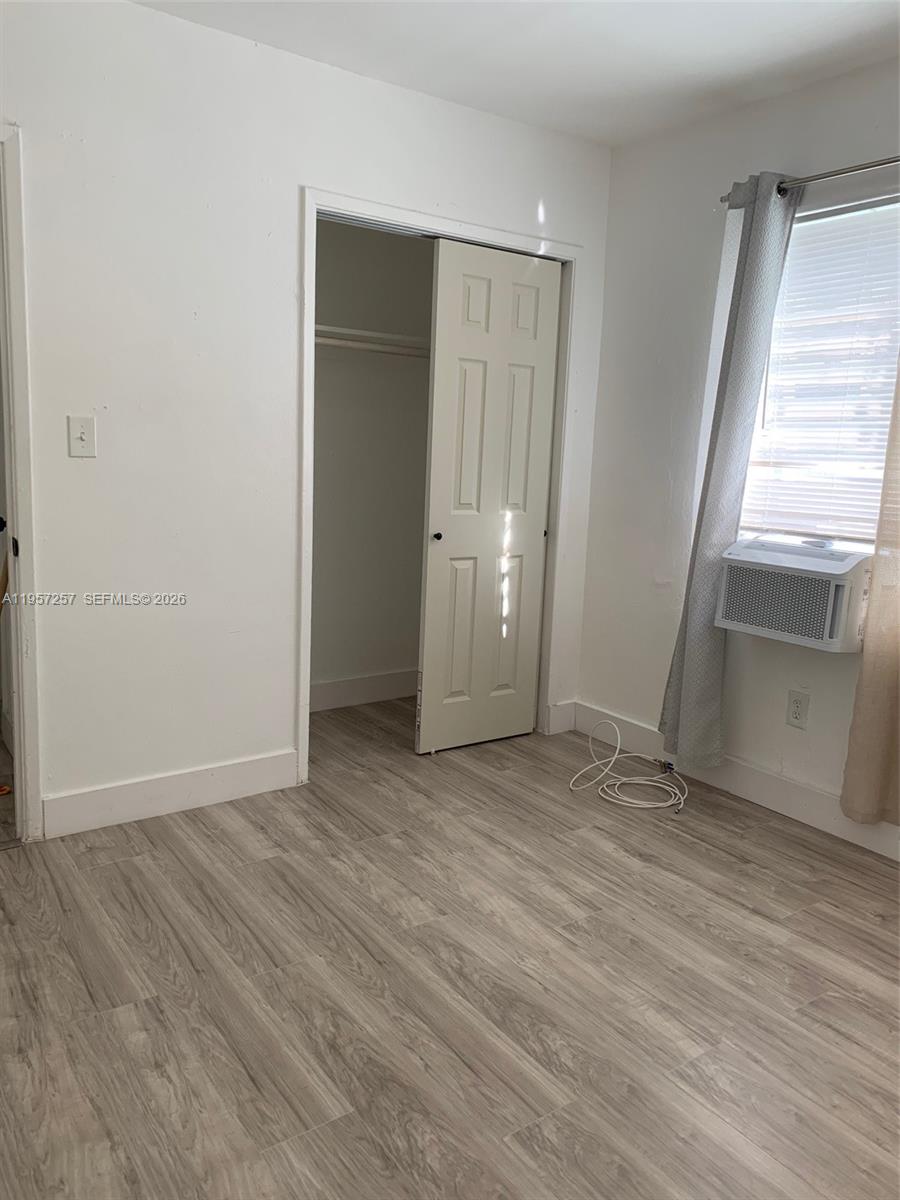 FULFORD 1ST ADDN - Residential Lease