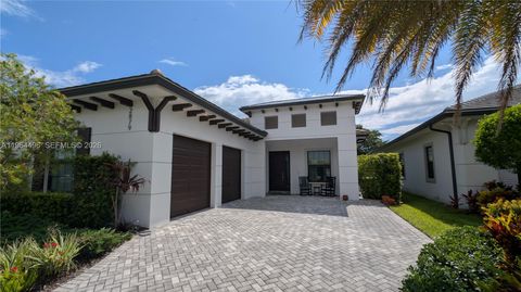 Photo of 2879 Gin Berry Way, West Palm Beach, FL 33401 (MLS # A11964496)