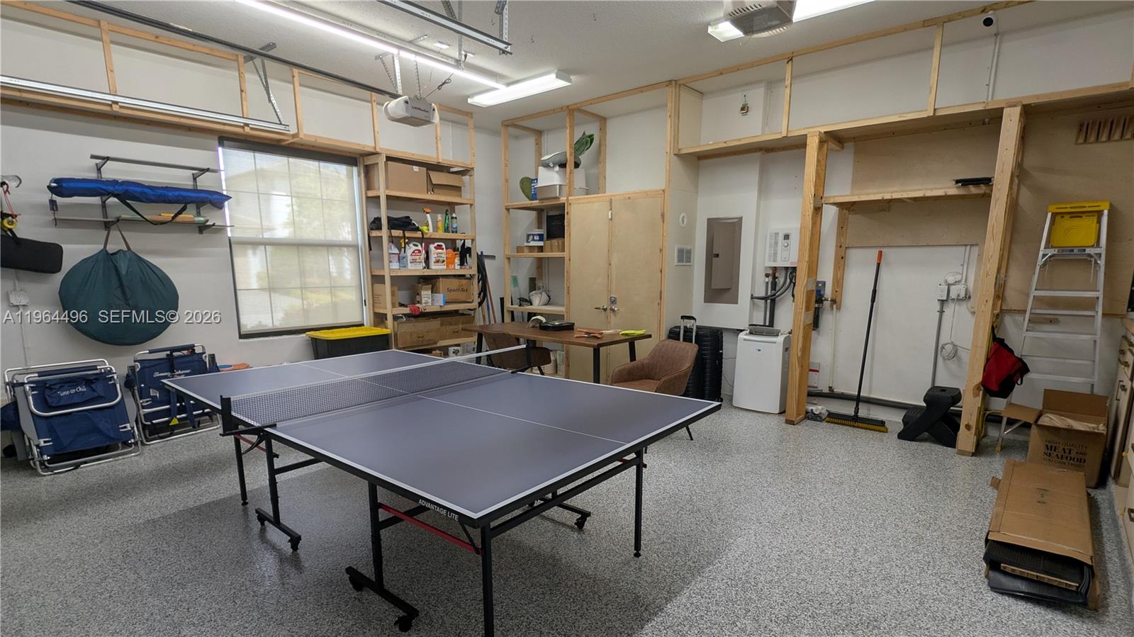 BANYAN CAY RESORT COMMUNI - Residential