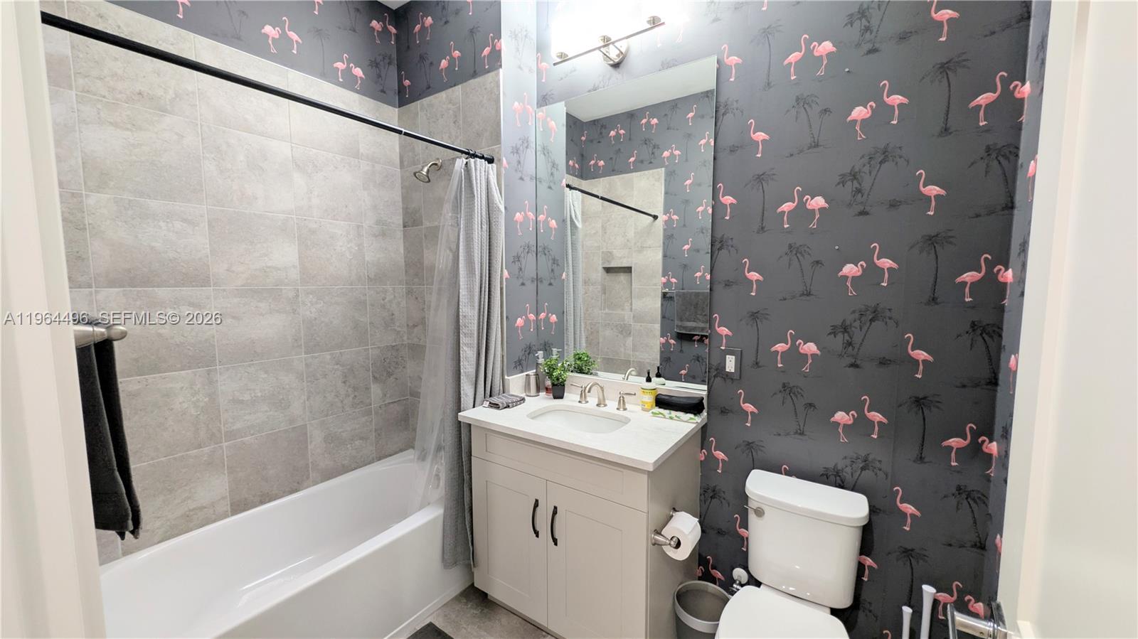 BANYAN CAY RESORT COMMUNI - Residential