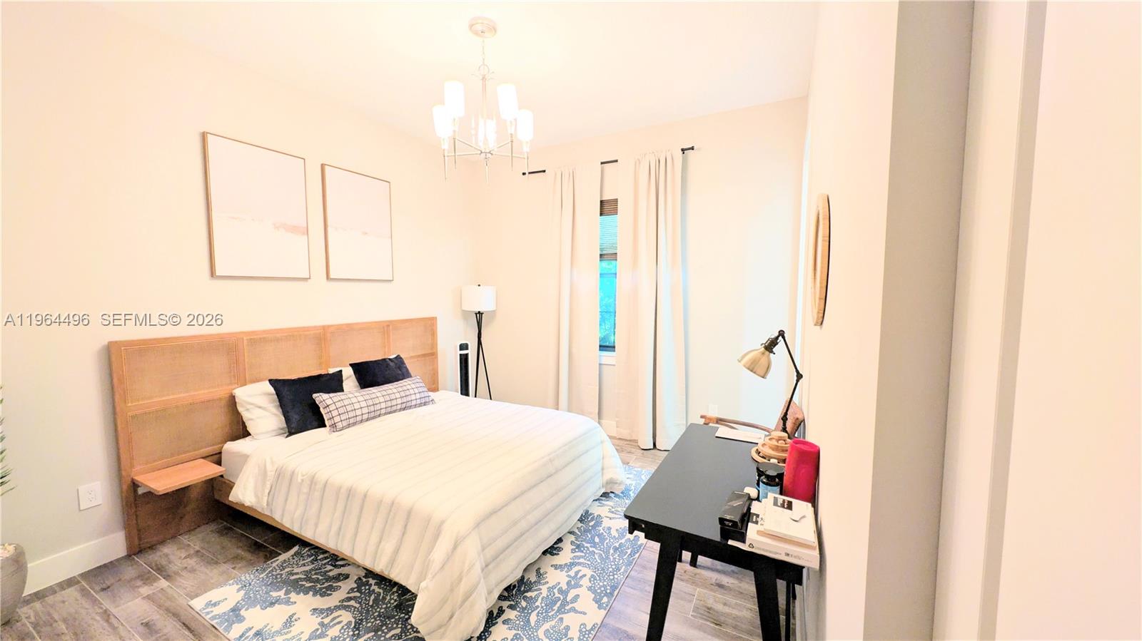 BANYAN CAY RESORT COMMUNI - Residential