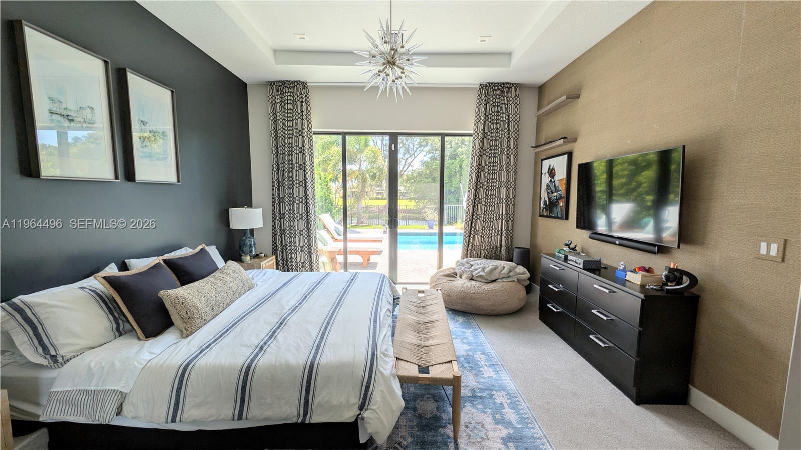 BANYAN CAY RESORT COMMUNI - Residential