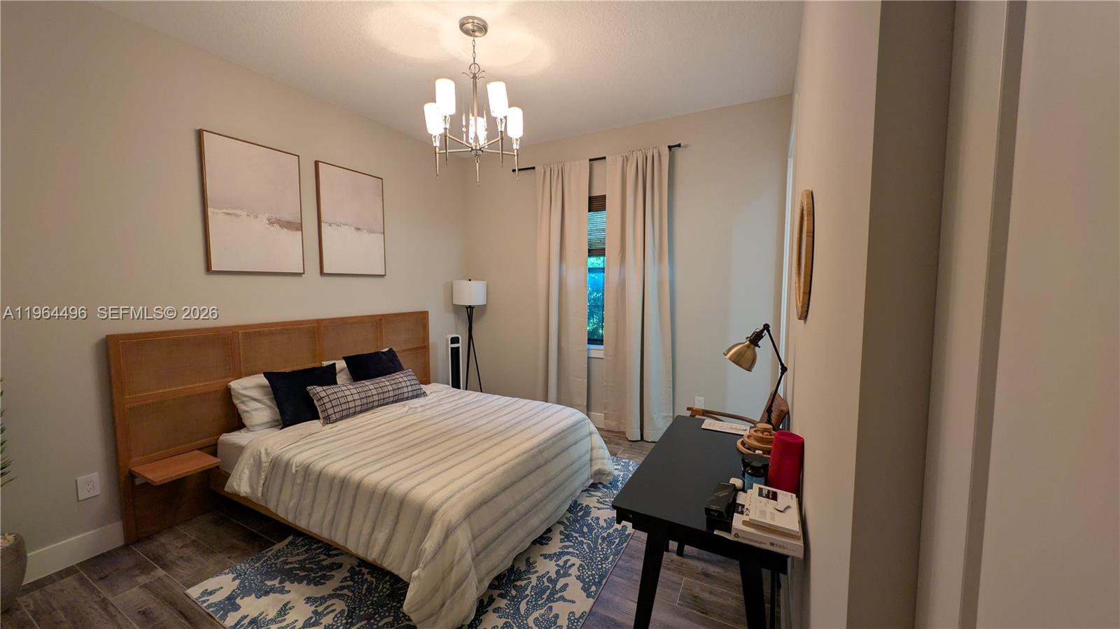 BANYAN CAY RESORT COMMUNI - Residential