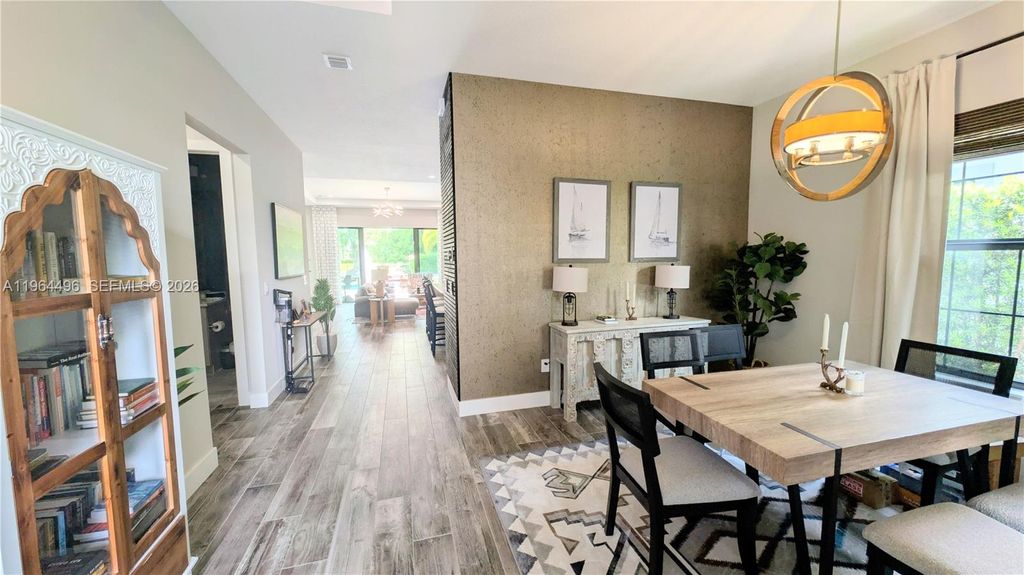 Photo of 2879 Gin Berry Way, West Palm Beach, FL 33401 (MLS # A11964496)