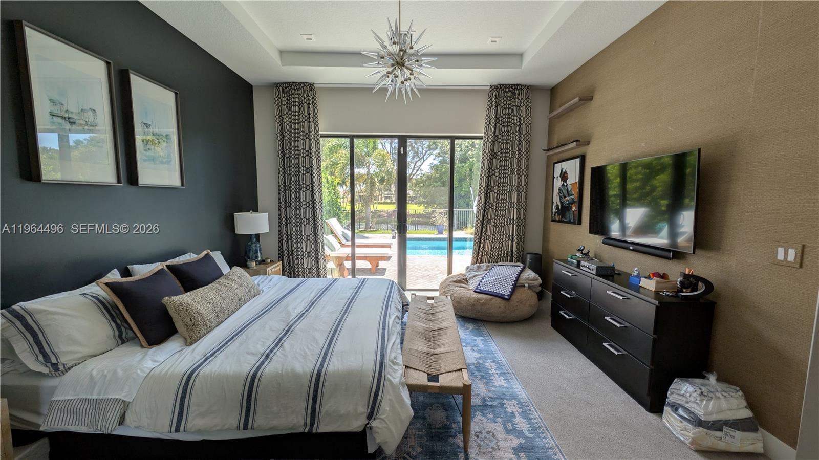 BANYAN CAY RESORT COMMUNI - Residential