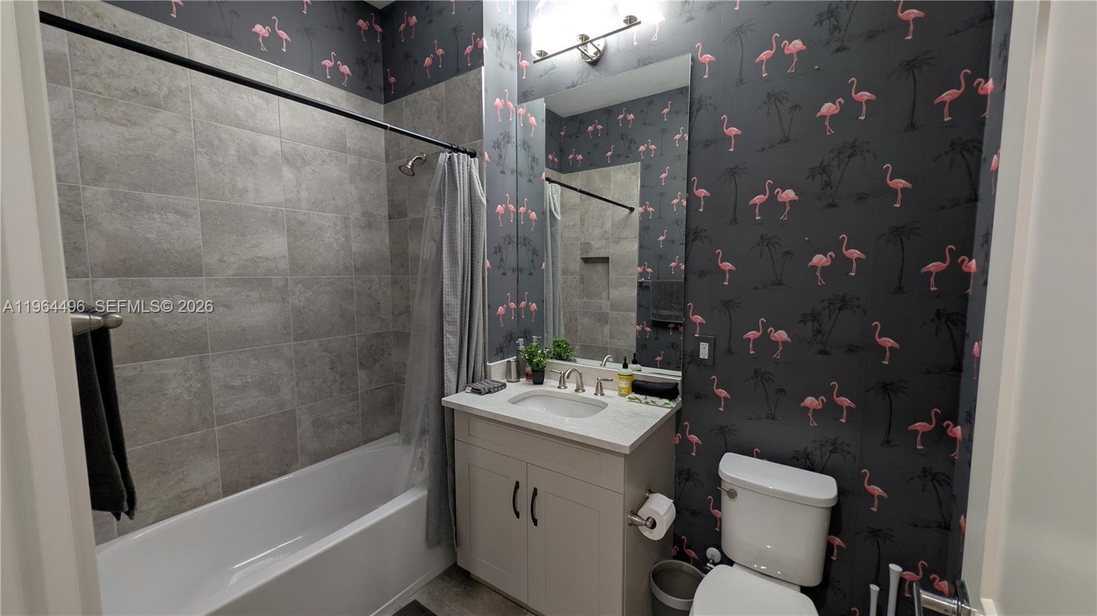 BANYAN CAY RESORT COMMUNI - Residential