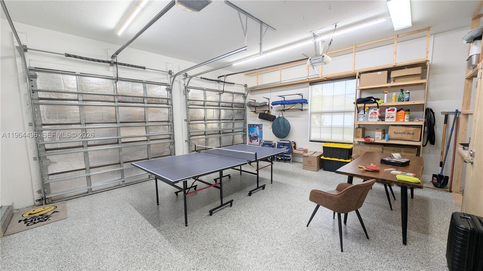 BANYAN CAY RESORT COMMUNI - Residential