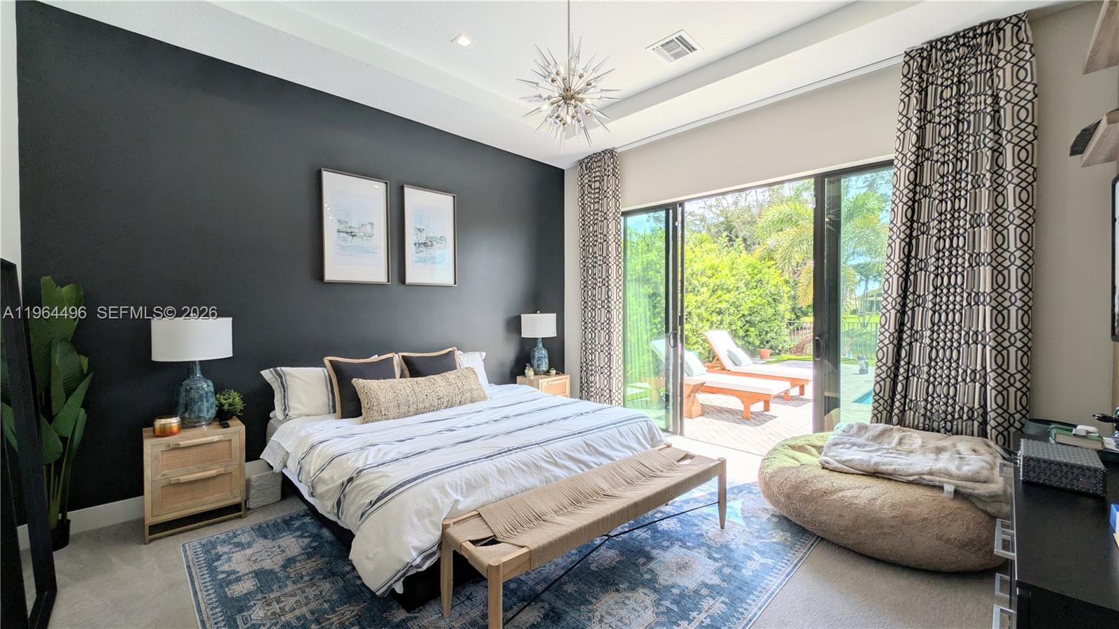 BANYAN CAY RESORT COMMUNI - Residential