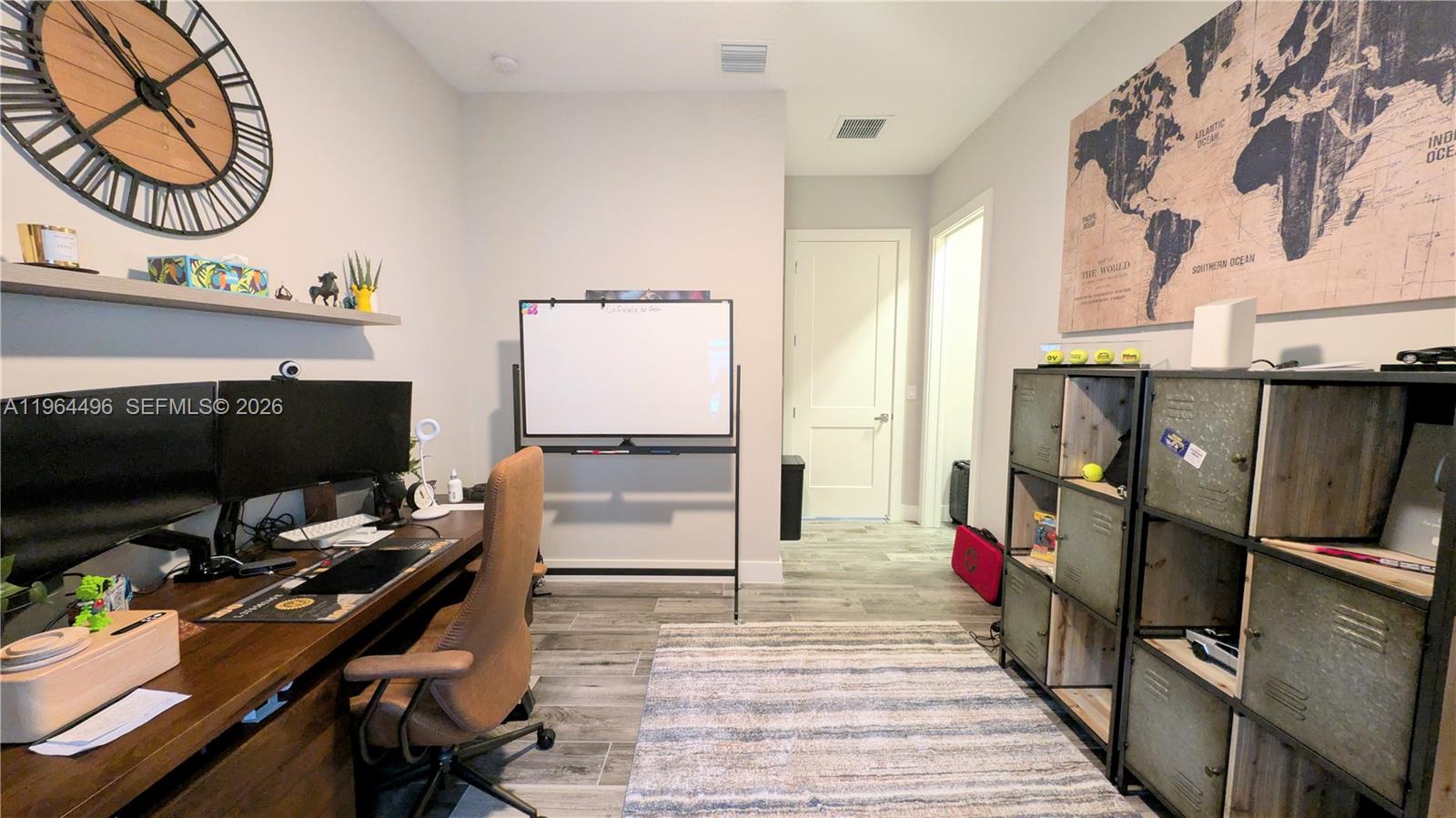 BANYAN CAY RESORT COMMUNI - Residential