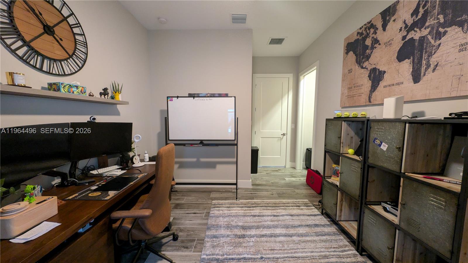 BANYAN CAY RESORT COMMUNI - Residential