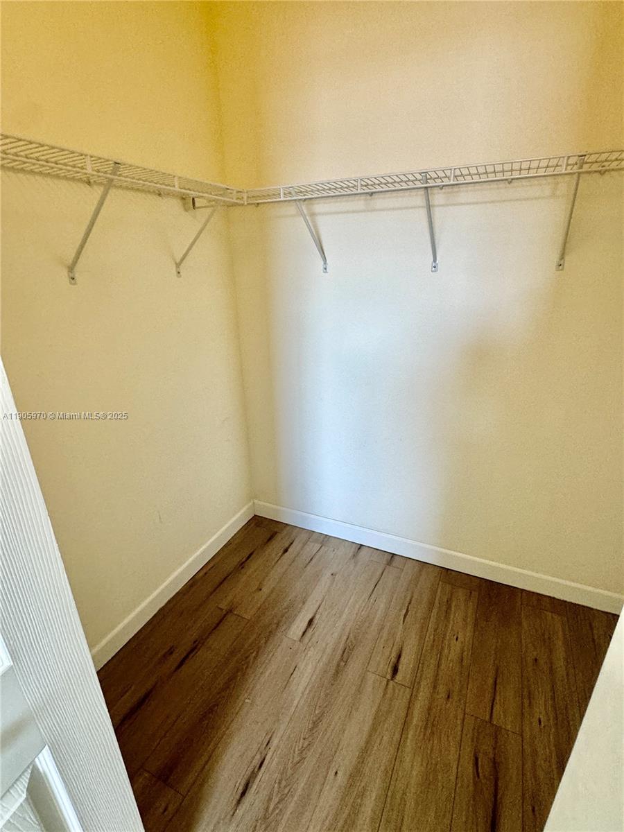 COCO PALM ESTATES - Residential