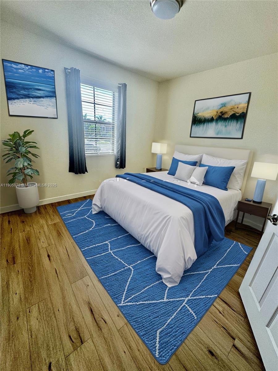 View photos, virtual tours, details... 24911 SW 114th Ct 24911