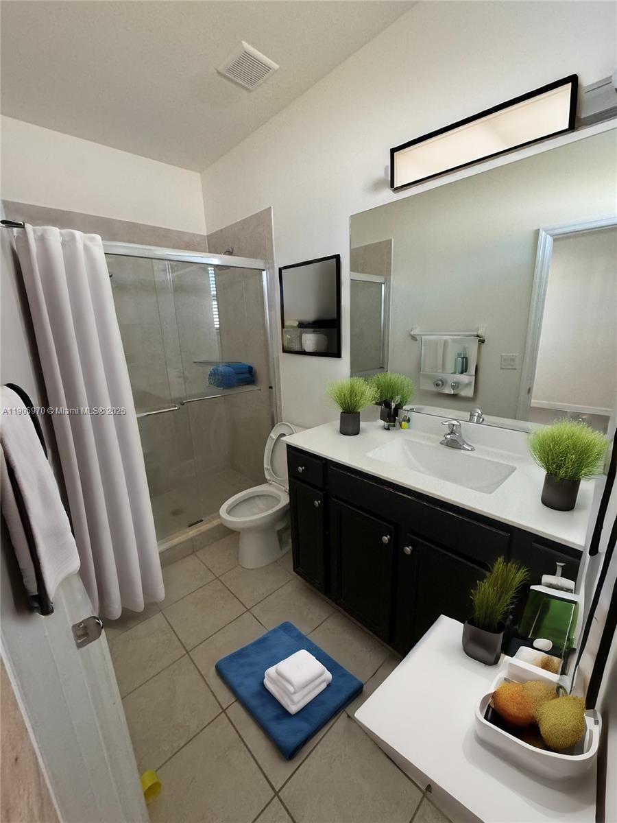 View photos, virtual tours, details... 24911 SW 114th Ct 24911