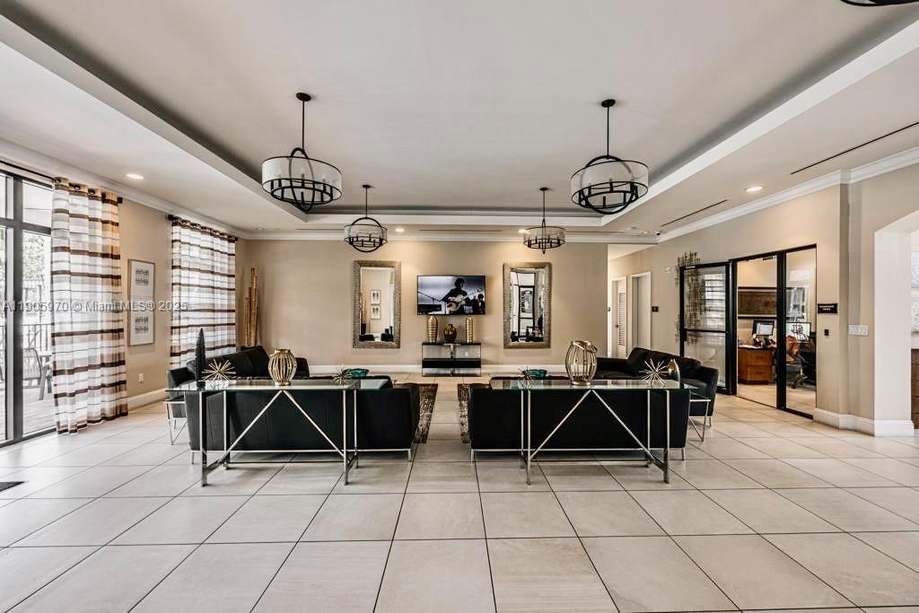 COCO PALM ESTATES - Residential