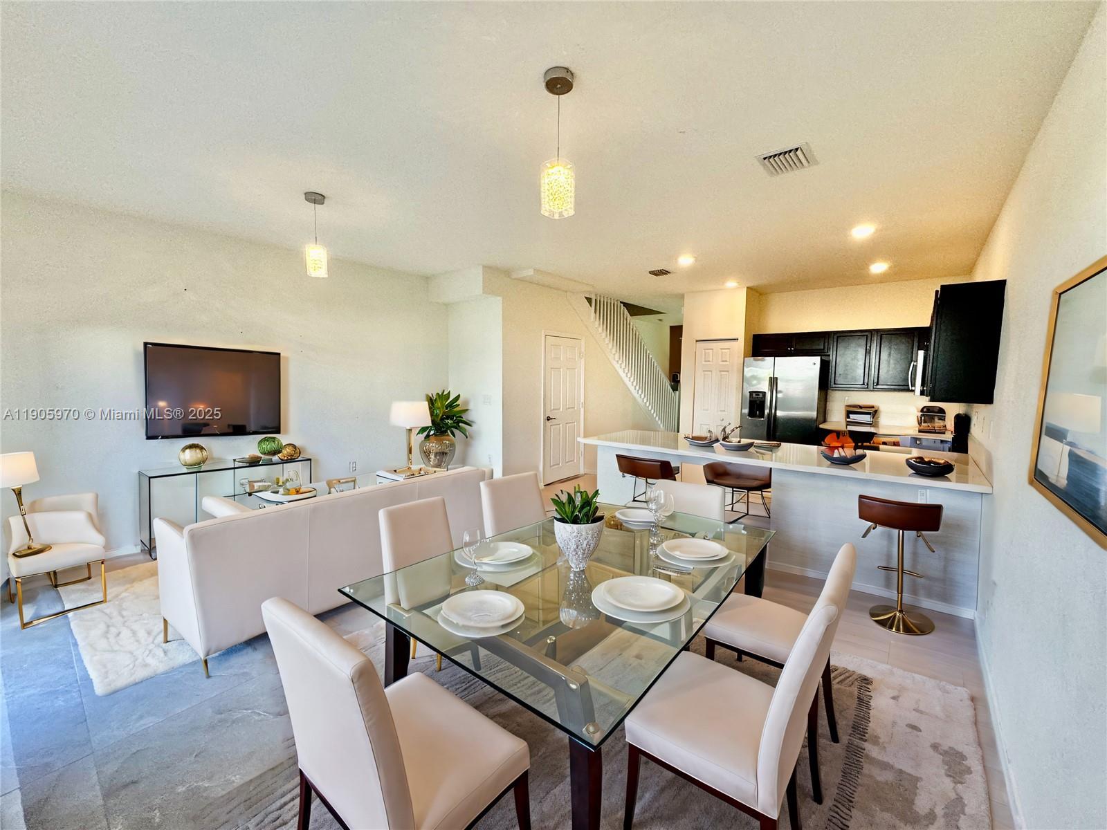 View photos, virtual tours, details... 24911 SW 114th Ct 24911