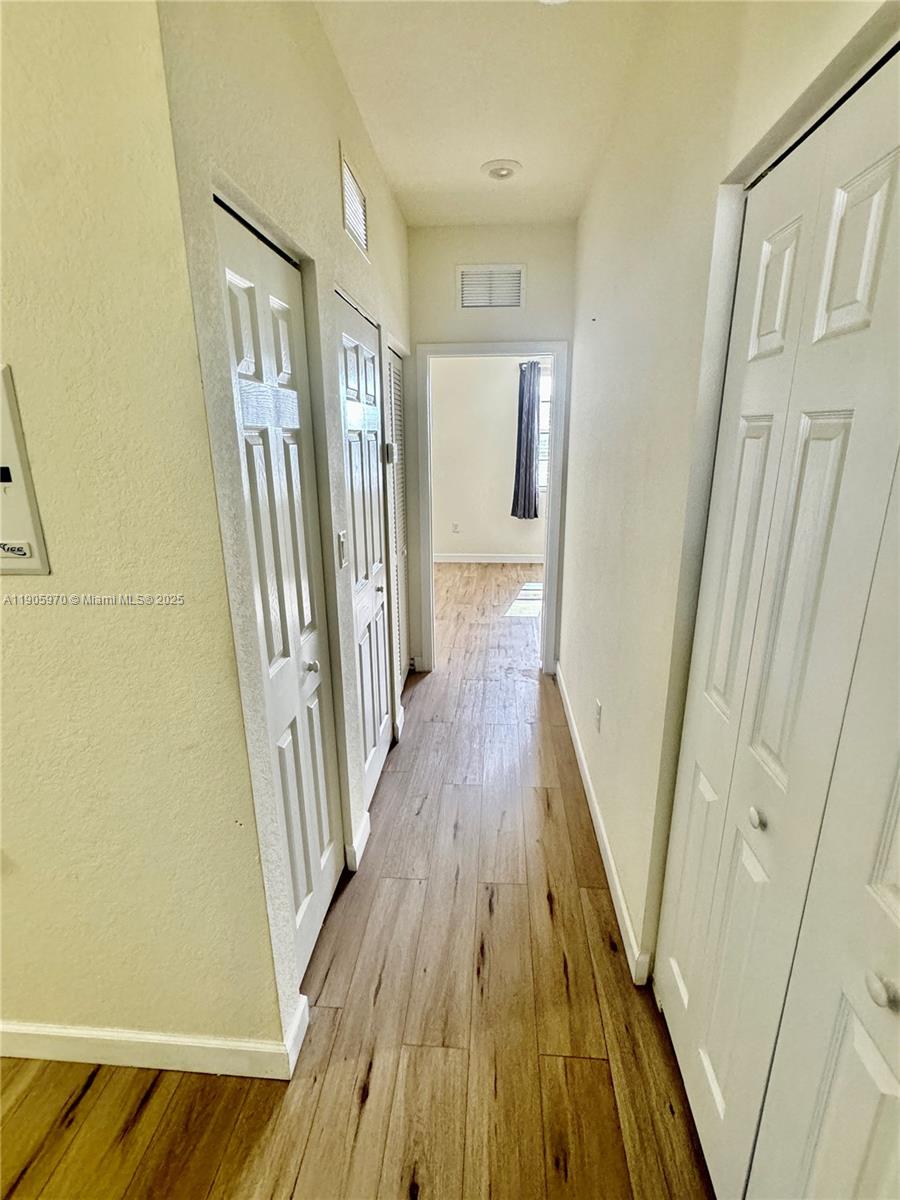 COCO PALM ESTATES - Residential