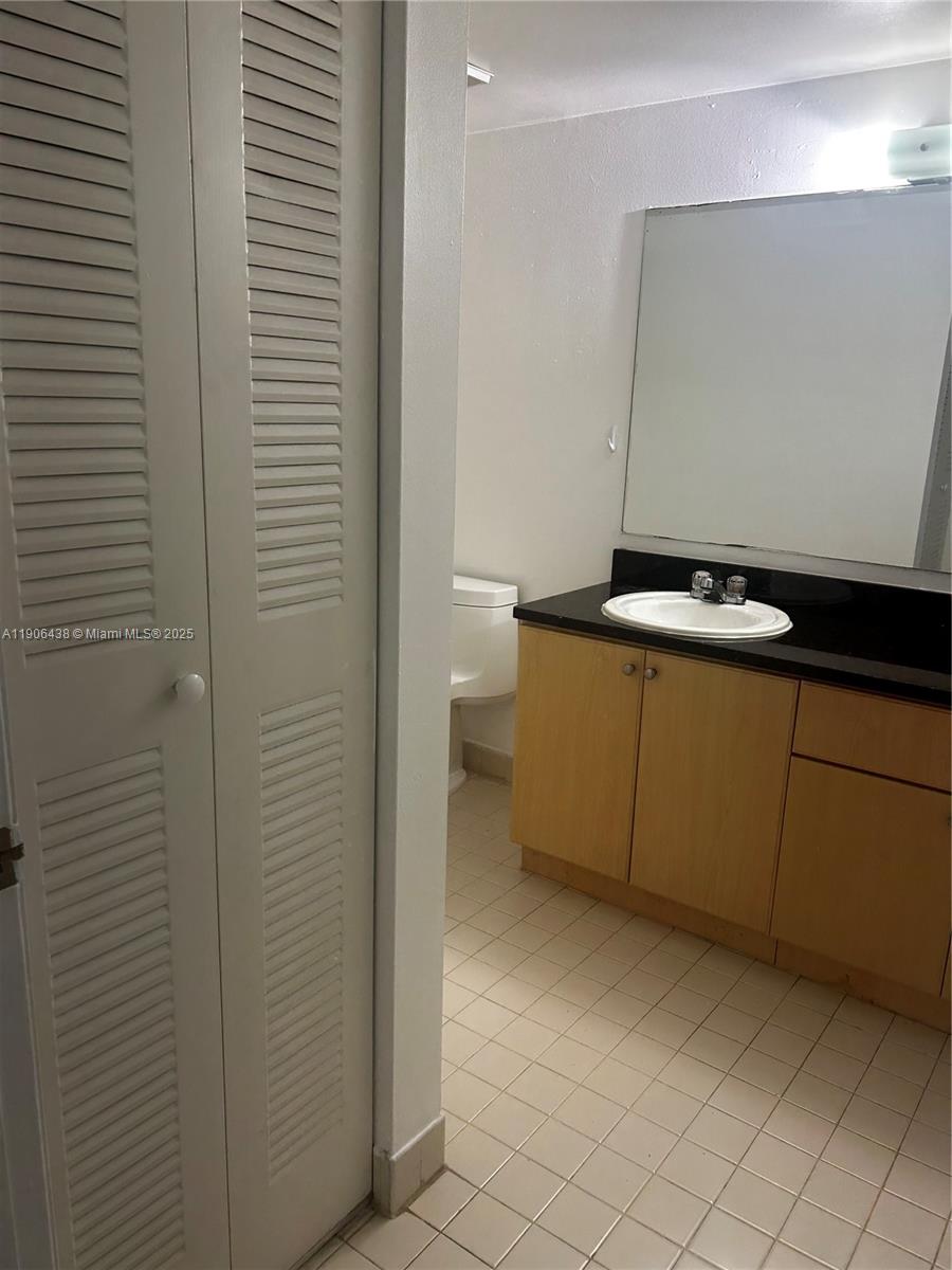 VILLA BELLINI CONDO - Residential