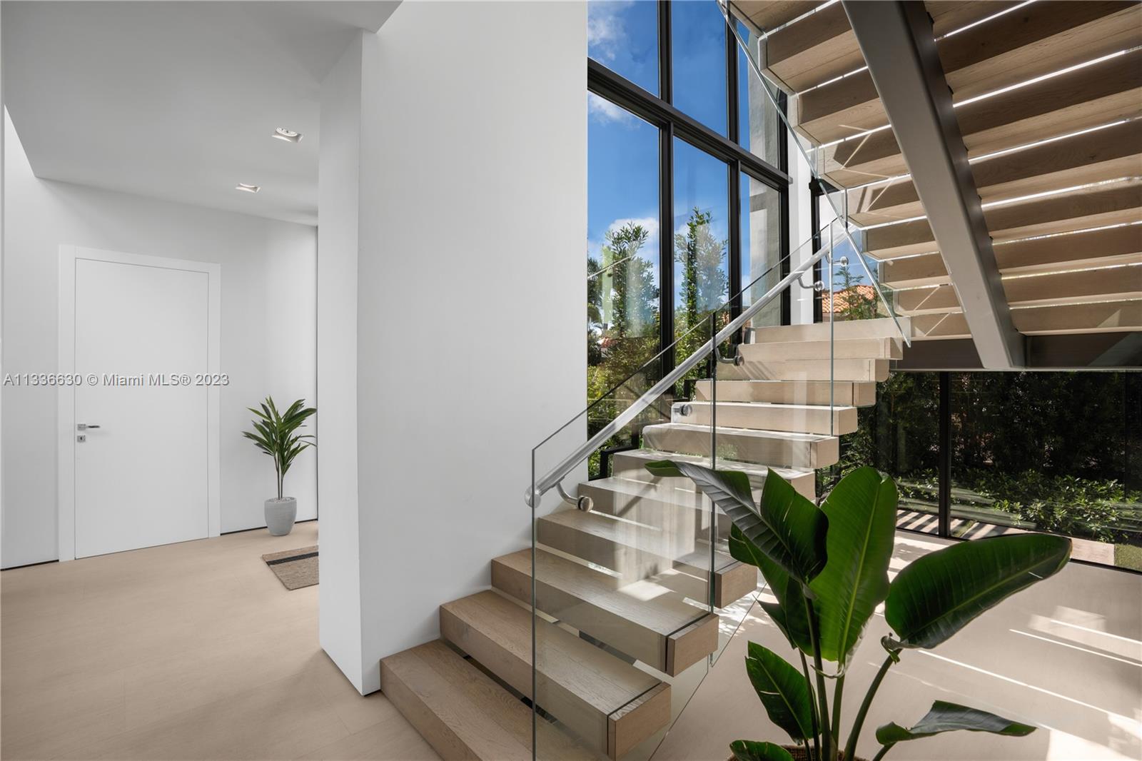 HIBISCUS ISLAND - Residential
