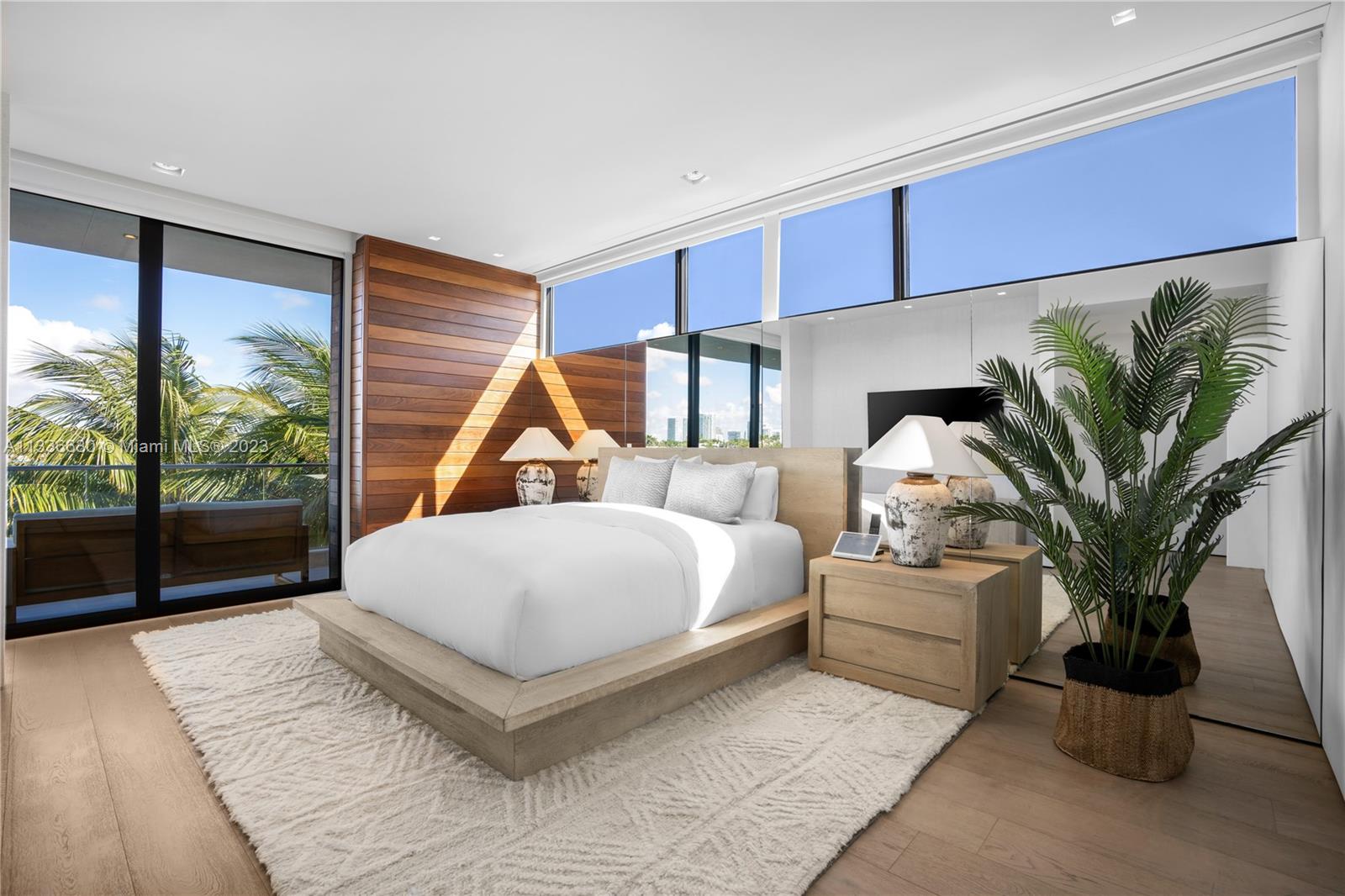 HIBISCUS ISLAND - Residential
